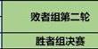 沭阳糖果电竞二店报名资讯