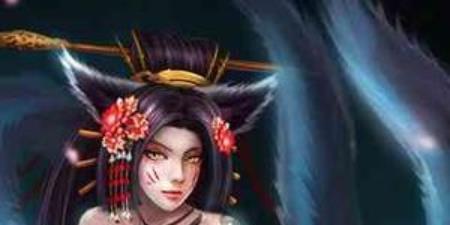推荐：合适的电竞电脑内存容量是多少？