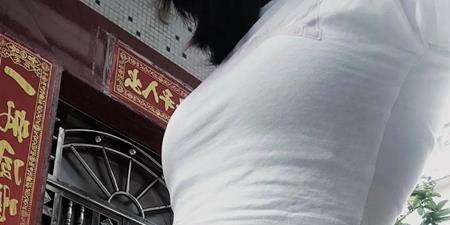电竞冠军腰带高清大图赏析